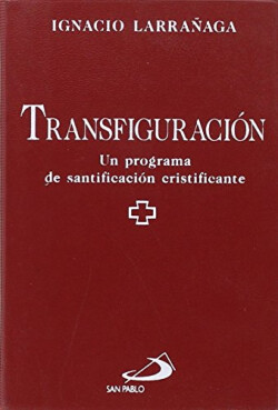 Transfiguración