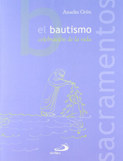 El Bautismo Sacramentos