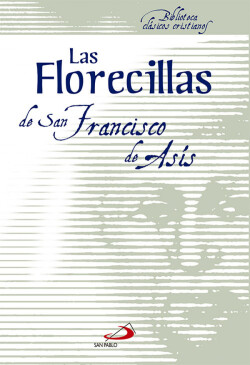 Florecilla de San Francisco