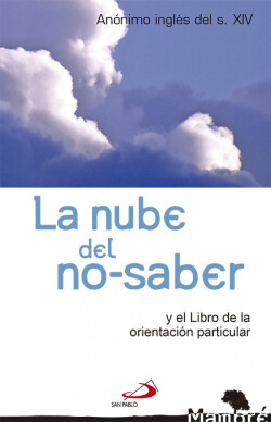 Nube Del No-Saber