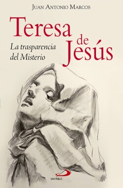 Teresa de Jesús