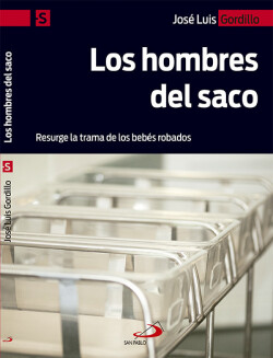 Los hombres del saco