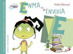 Enma y la envidia