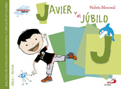 J/Javier y el jubilo