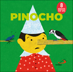 Pinocho