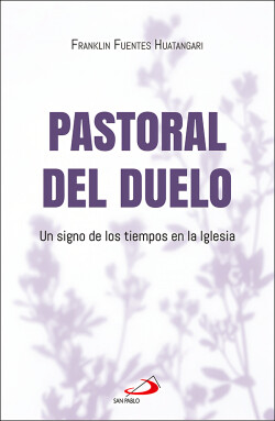 Pastoral del duelo