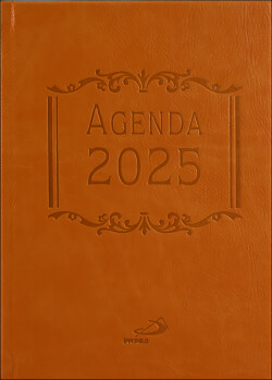 Agenda 2025