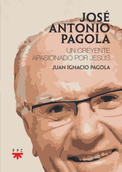 JOSÉ ANTONIO PAGOLA