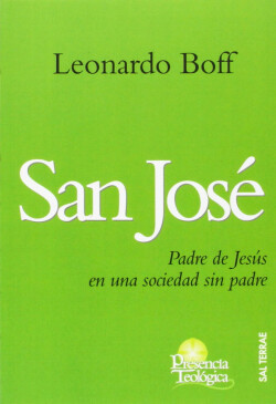 San José