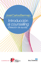 Introducción couselling