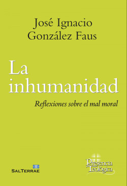 La inhumanidad