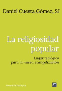 La religiosidad popular