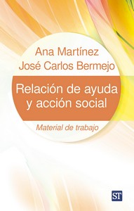 RELACION DE AYUDA Y ACCION SOCIAL