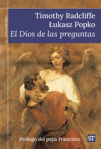 El Dios de las preguntas