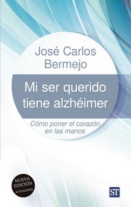 MI SER QUERIDO TIENE ALZHEIMER