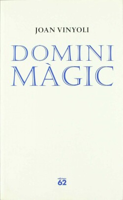 Domini Màgic