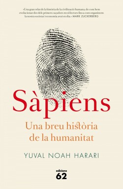 Sapiens