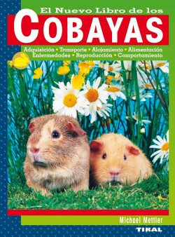 Cobayas