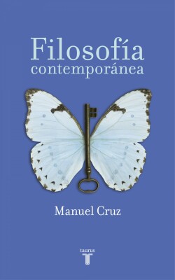 Filosofia contemporanea