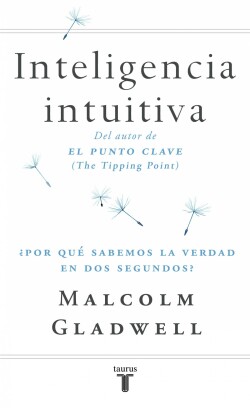 Inteligencia intuitiva