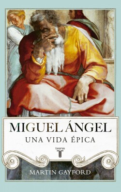 Miguel Ángel