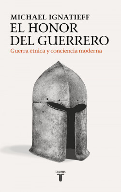 EL HONOR DEL GUERRERO