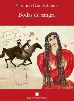 Bodas de sangre