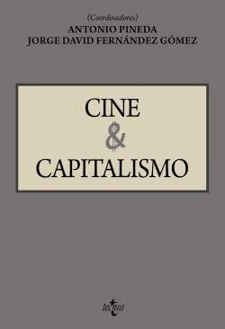 Cine y Capitalismo