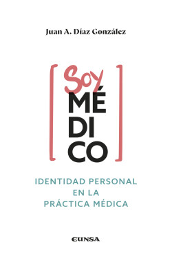 Soy médico