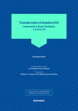 TRATADO SOBRE EL HOMBRE (IV)