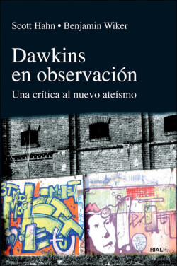 Dawkins en observación