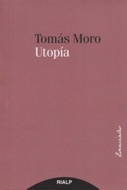 Utopía