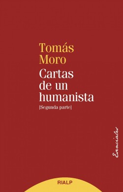 CARTAS DE UN HUMANISTA