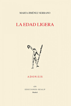 LA EDAD LIGERA