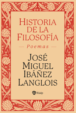 HISTORIA DE LA FILOSOFIA