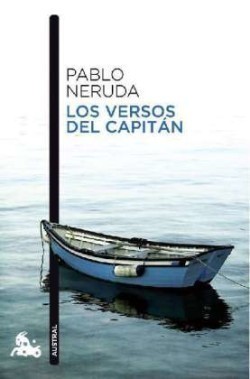 Los Versos Del Capitan