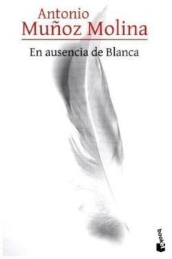 En ausencia de Blanca