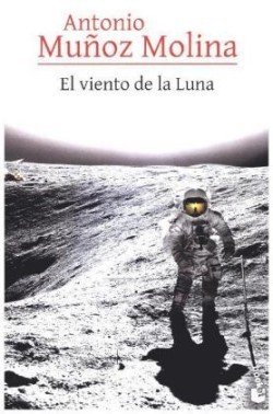 El viento de la luna