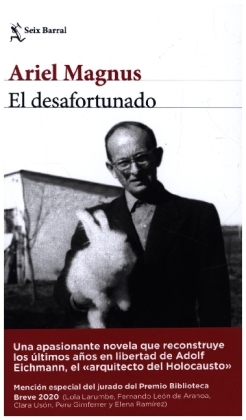 El desafortunado