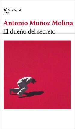 El dueño del secreto