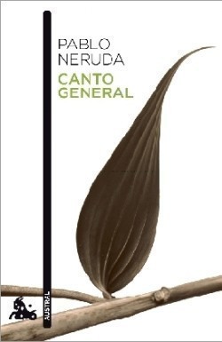 Canto general