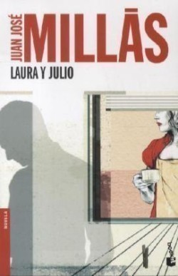 Laura Y Julio (2008)