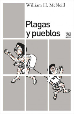 Plagas y pueblos