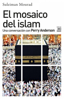 EL MOSAICO DEL ISLAM