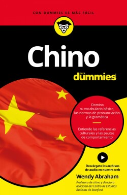 CHINO PARA DUMMIES