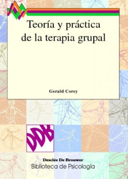 teoria y practica de la terapia grupal