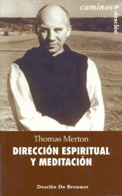 direccion espiritual y meditacion