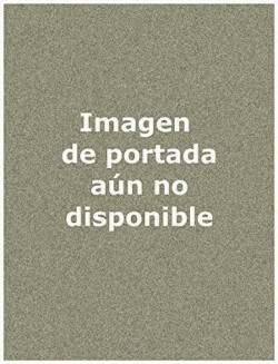 Sexistencia
