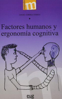 Factores humanos y ergonomía cognitiva