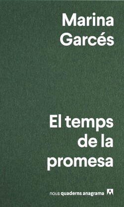 El temps de la promesa